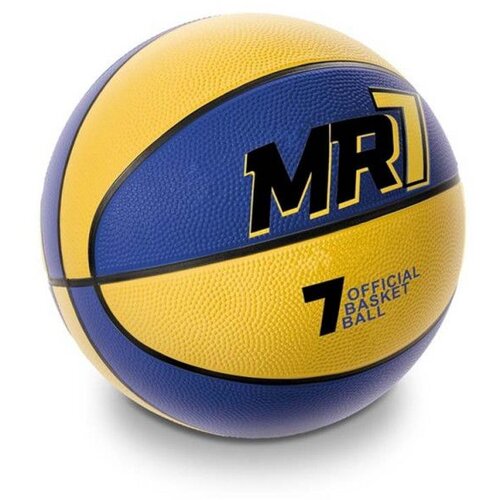 Revell mondo lopta za basket Mr7 Cene