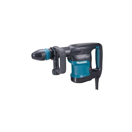  Čekić udarni SDS-max 1110 W HM0870C MAKITA Cijene
