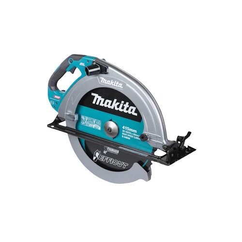 Makita aku kružna testera 40V XGT HS013GZ Cene