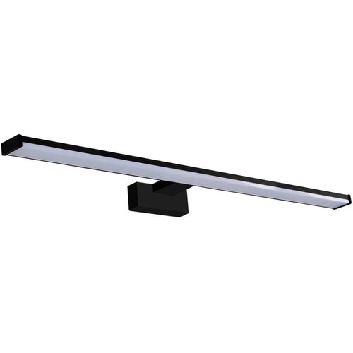  Prezent 70217 - LED svetlo za kupatilsko ogledalo TREMOLO LED/15W/230V IP44 Cene