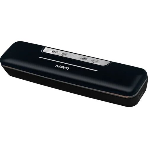 MPM aparat za vakumiranje MPZ-02, 125W Cene