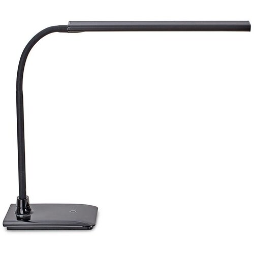 Maul Namizna LED svetilka pirro, (20508732) Slike