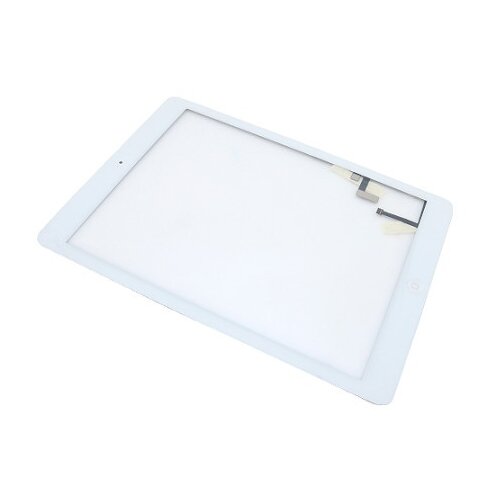  Touch screen za ipad air + home button white ( TS1858 ) Cene