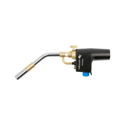 Hogert technik plamenik turbo propan ( HT2C503 ) Cene