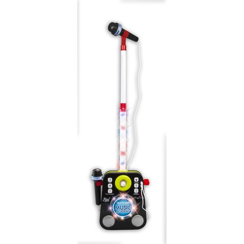 Bontempi karaoke sound box Slike