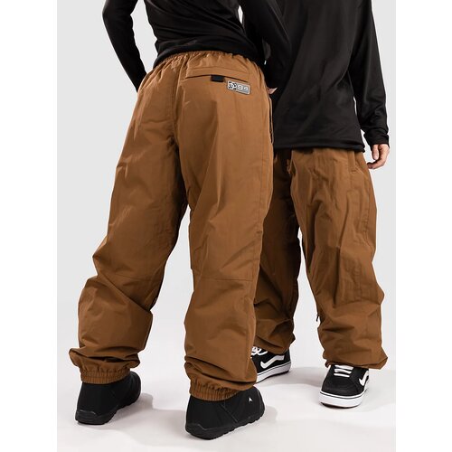 DC Primo Hlace toffee Slike