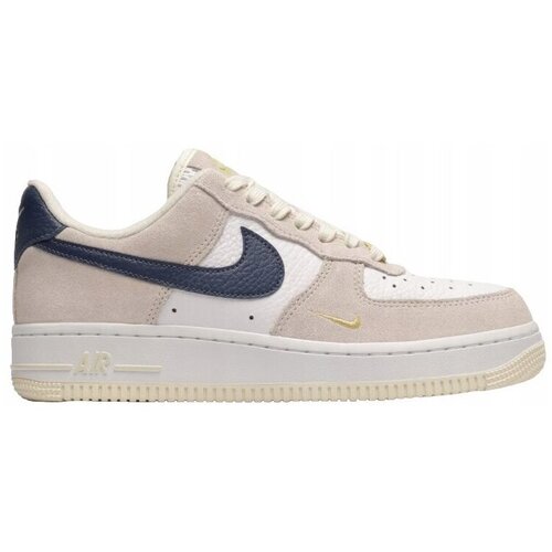 Nike Nizke superge Air Force 1 '07 pisana Cene