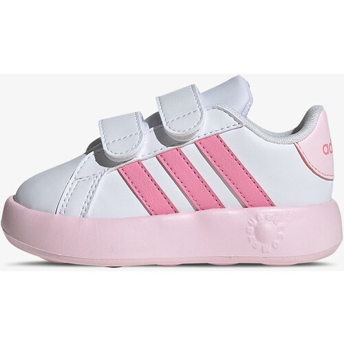 Adidas grand court 2.0 cf i Slike