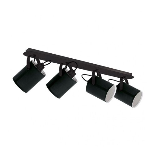 Master Lampa Spot VILLABATE 4xE27 33648 Slike