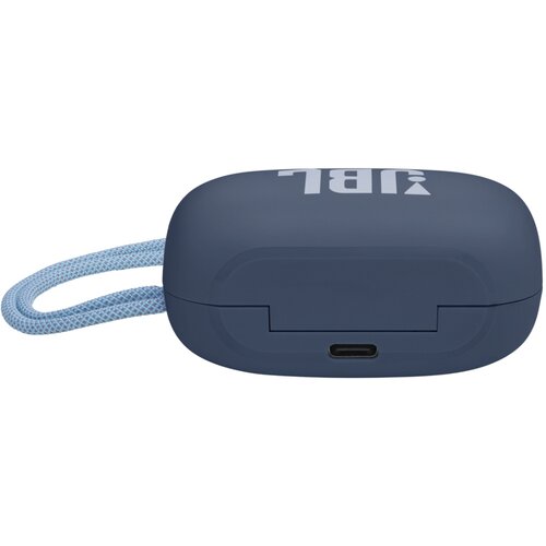 JBL reflect aero tws blau slu&amp;scaron;alke Slike