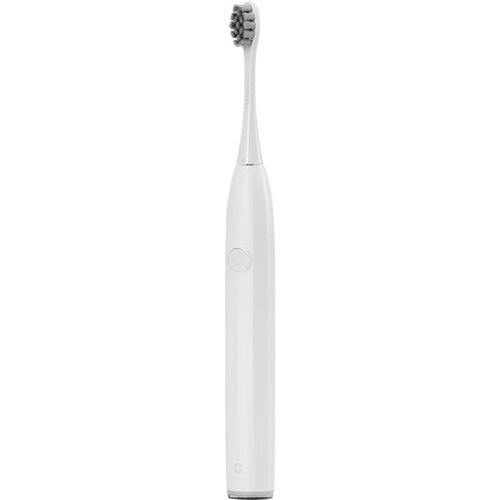 Oclean Endurance Eco sonična električna zobna ščetka White 1 kos Cene