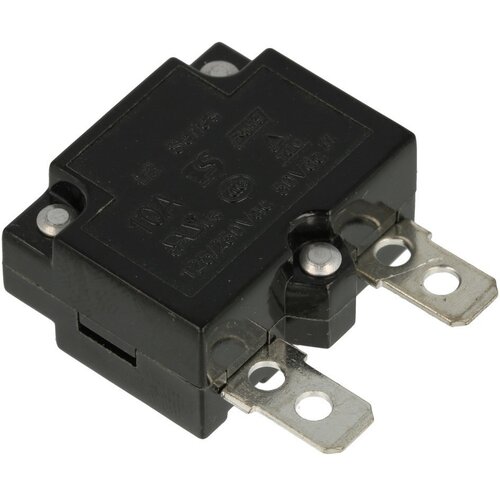 Prekidač za za&scaron;titu od preopterećenja L2 10A 250V Cijene