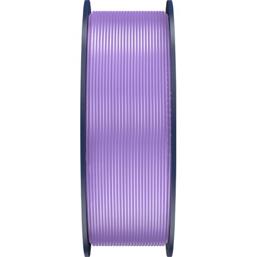 SUNLU PLA Meta Taro Purple Slike