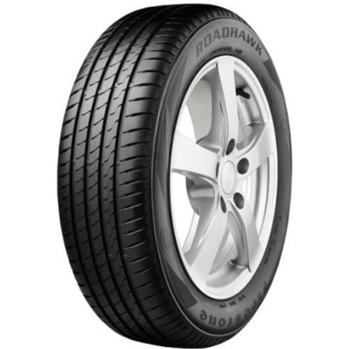 Firestone Roadhawk ( 185/60 R15 88H XL ) letnja auto guma Cene