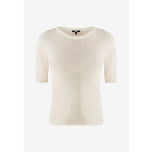 Mexx ženska majica kratkih rukava MF006601051W-131106 Cene