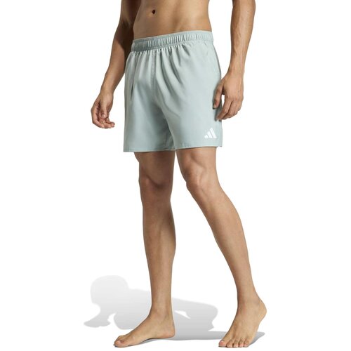 Adidas Mu&amp;scaron;ki &amp;scaron;orc Ess 5IN, Menta Slike