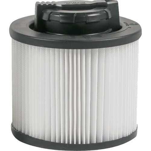 Dewalt Filter za usisavač – DXVC4001 Cene