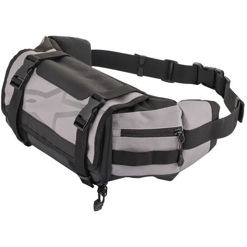 Alpinestars Tech torbica za alat siv/crn os Cene