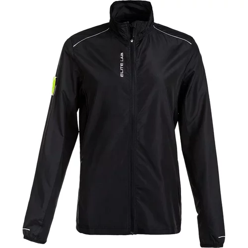 Endurance Women's Shell X1 Elite Jacket