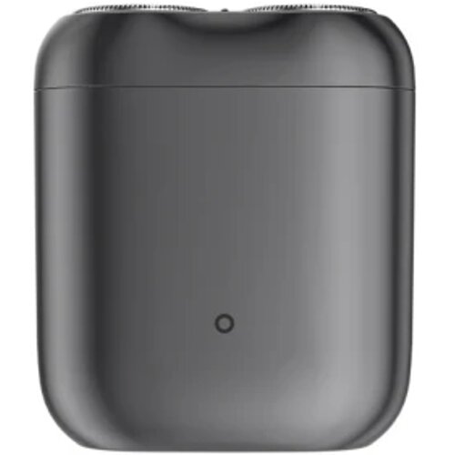 Xiaomi Električni brijač S200 EU (BHR9531EU) crna Cene