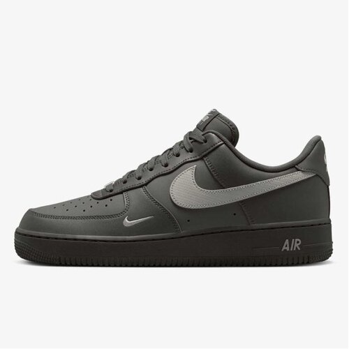 Nike Air force 1 '07 Cene