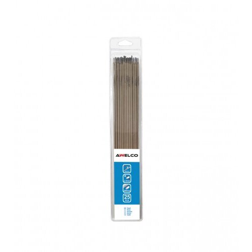Awelco Elektroda za liveno željezno 2,5mm 90494 Cene