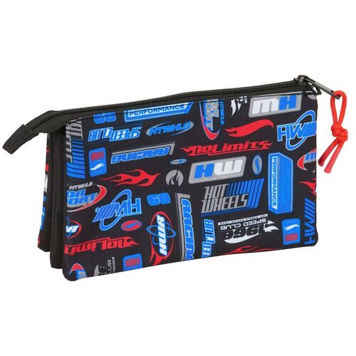 Hot_Wheels Pernica trostruka Slike