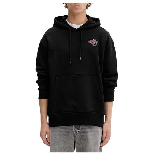 Diesel regular fit mu&scaron;ki duks Cene