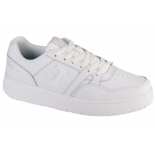 Joma Nizke superge C.Attica Men 24 CATTIW Bela Cene
