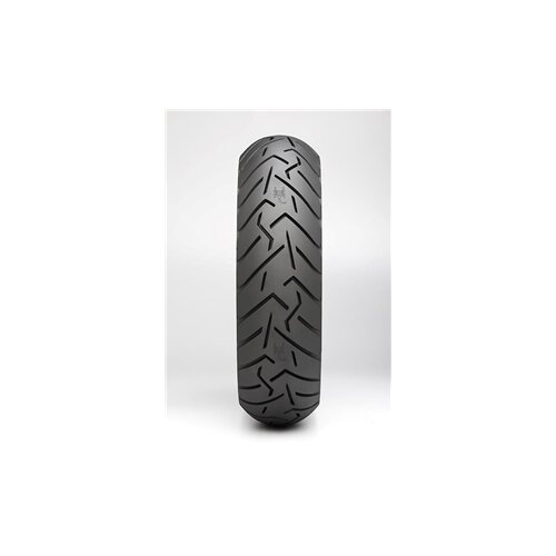 Pirelli 150/70R17 69V tl scorpion trail ii Slike