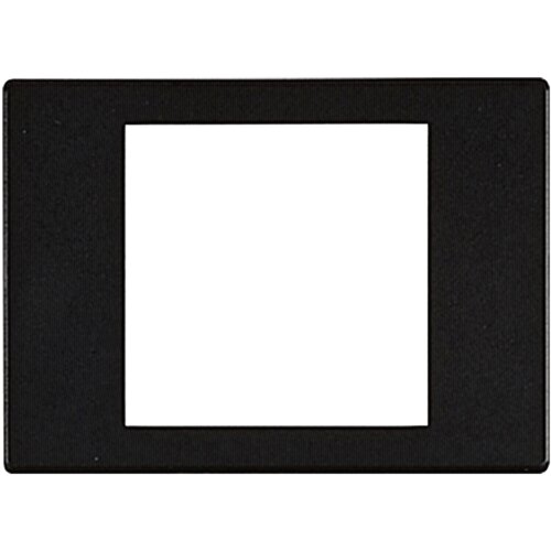 KAISER FOTOTECHNIK Kaiser Format Masks 6x6cm 4485 Cijene