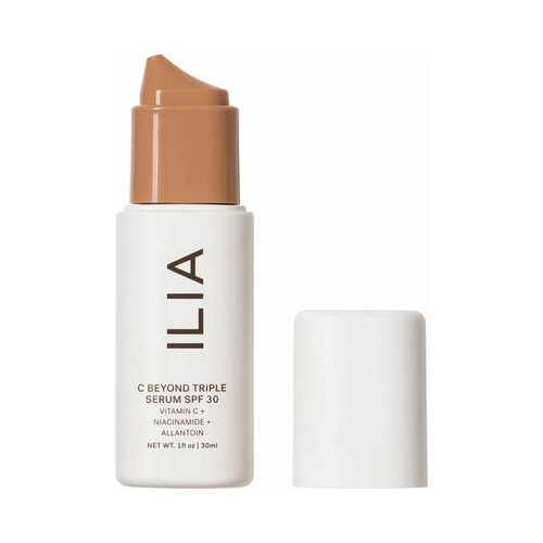 ILIA Beauty c beyond triple serum - tone 2 (medium - medium-deep) Cene