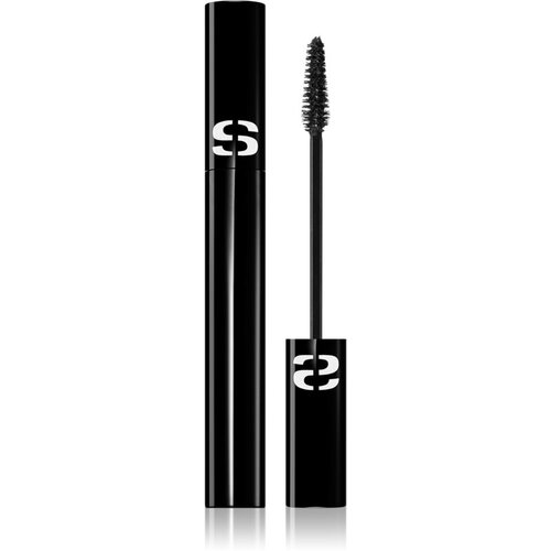 Sisley So Stretch Mascara maskara za volumen in podaljšanje trepalnic odtenek 3 Deep Black 7,5 ml Cene