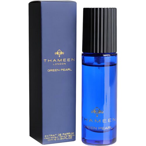 Thameen parfem green pearl edp, 10ml Cene