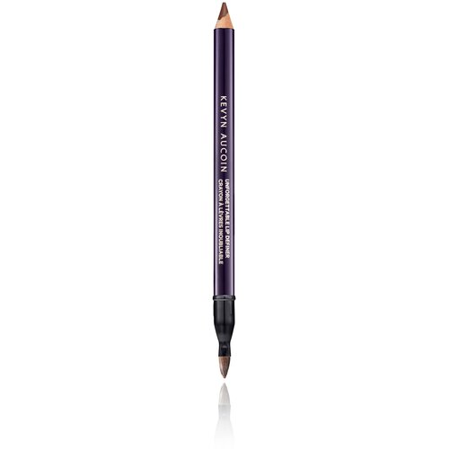 Kevyn Aucoin Unforgettable Lip Definer - New Naked Cene
