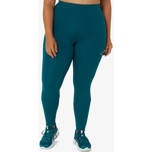 Asics Helanke ROAD HIGH WAIST TIGHT Cene