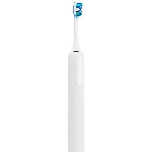 Xiaomi oscillating toothbrush BHR9818EU white Cijene