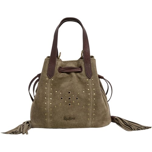 PepeJeans Melia Sadie torbica Cene