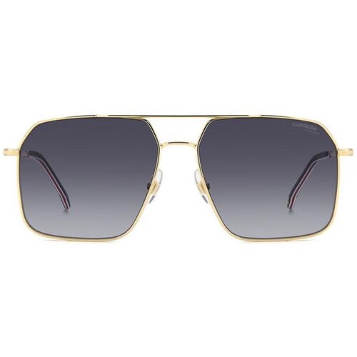 Carrera naočale 333/S Gold Cene