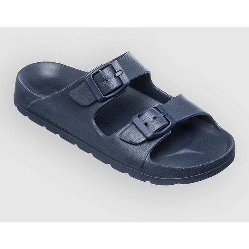 Quiksilver Embark Rf Kids Sandali indigo Cene