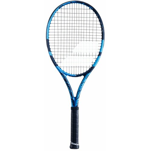 Babolat Pure Drive Junior 26 2021 L0 Children's Tennis Racket Slike