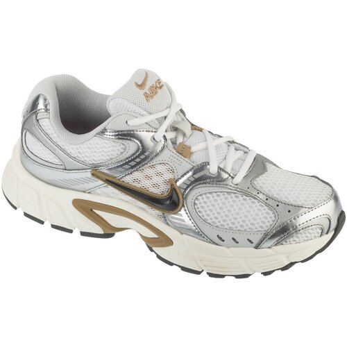 Nike Nizke superge V5 RNR Bela Cene