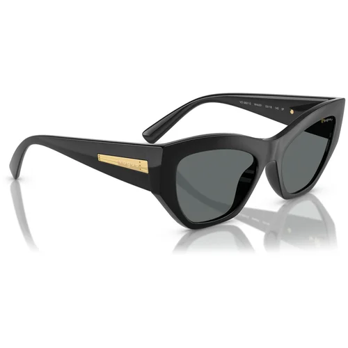 Vogue VO5607S W44/81 Polarized - ONE SIZE (53)