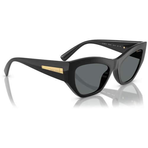 Vogue Naočare za sunce VO 5607S W44/81 Slike