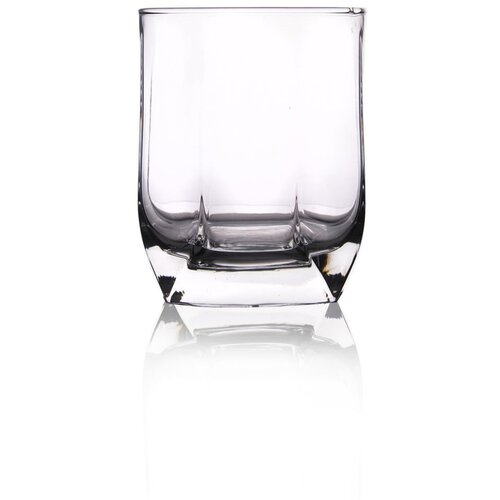 Orion Kozarci v kompletu 6 ks 320 ml Tuana &amp;ndash; Slike