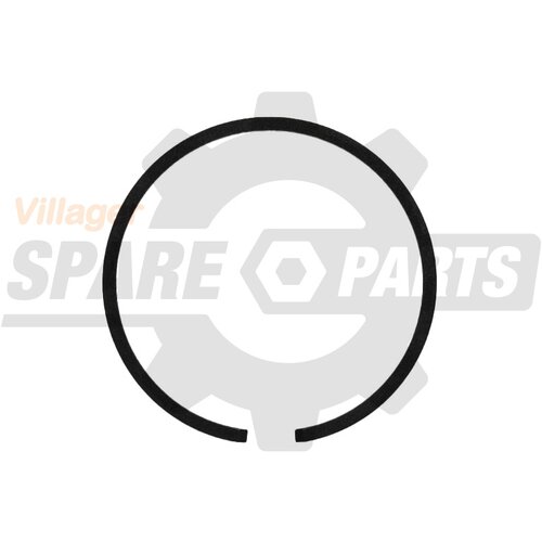 Villager 330700068 - Karika Slike