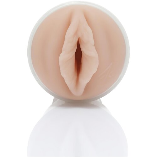 Fleshlight Girls Masturbator - Elsa Jean Tasty Slike