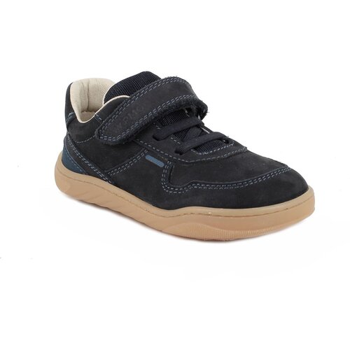 Primigi čevelj nizek PMG 79225 Barefoot F blue 27 Cene