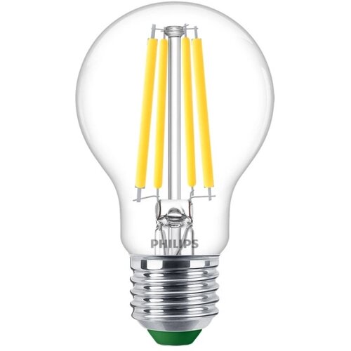 Philips led sijalica vintage A60 E27/4W/230V 4000K Slike