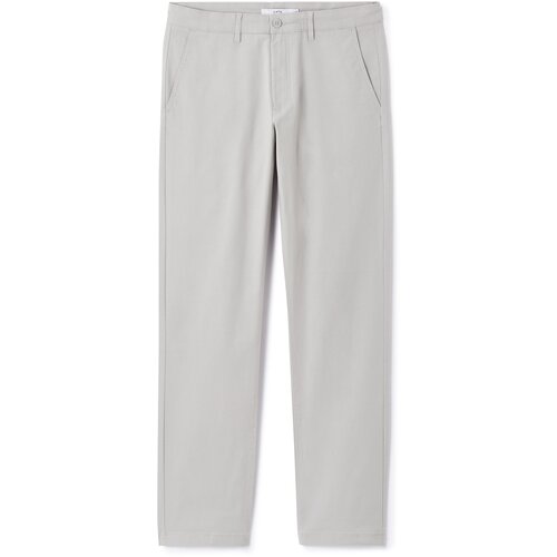 Celio Tohenri chinos - Mens Cijene